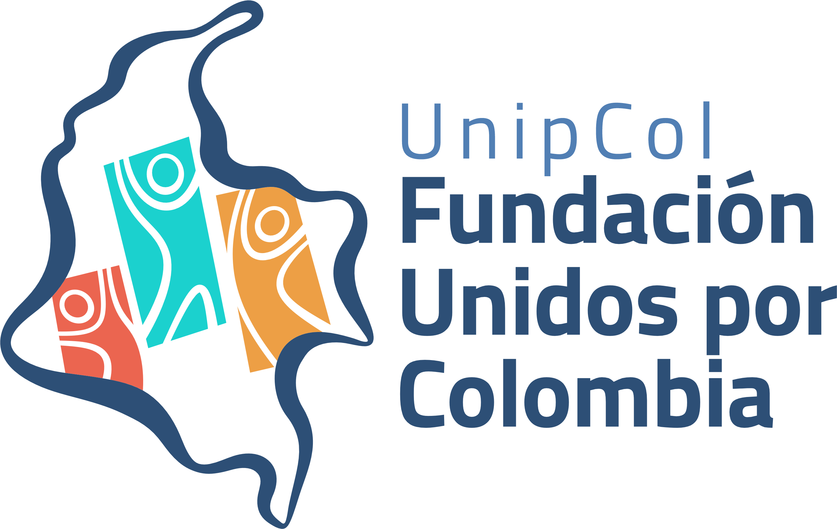UnipCol