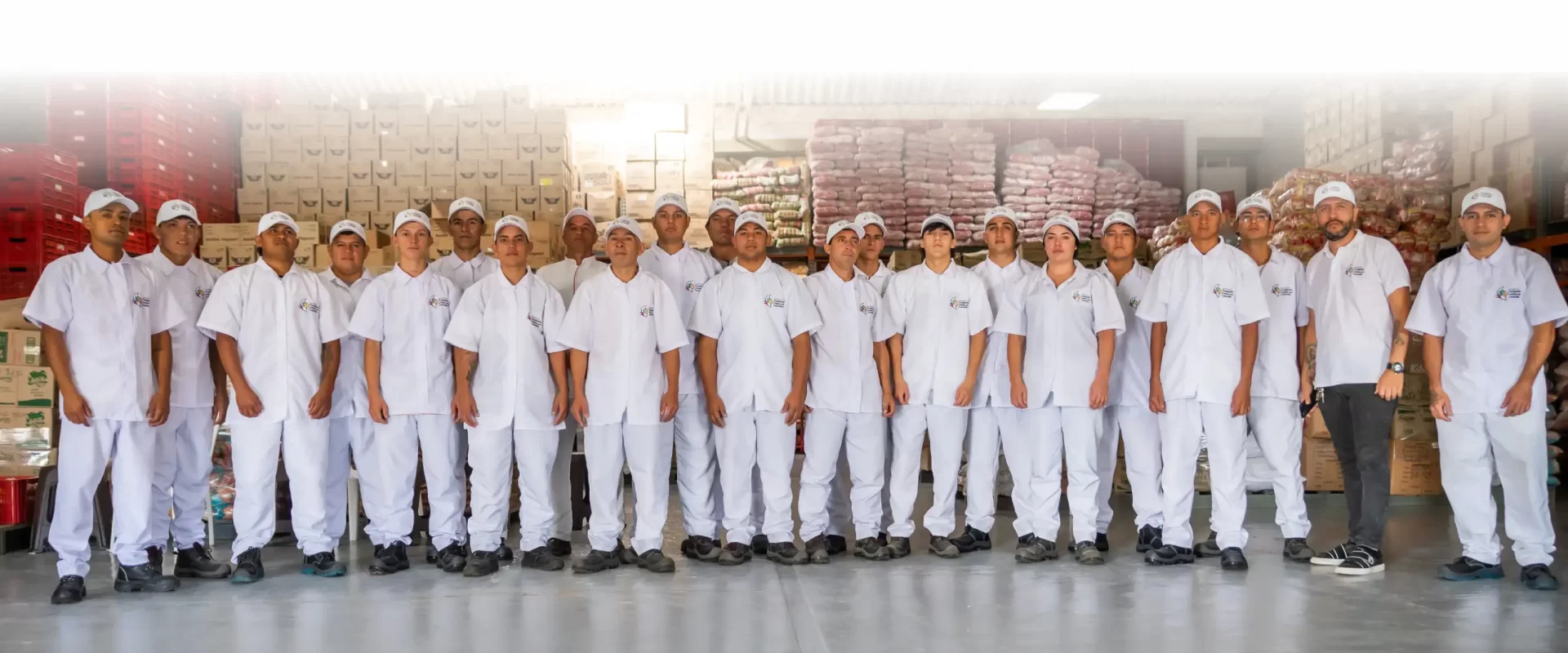 Bodega 2025 web copia