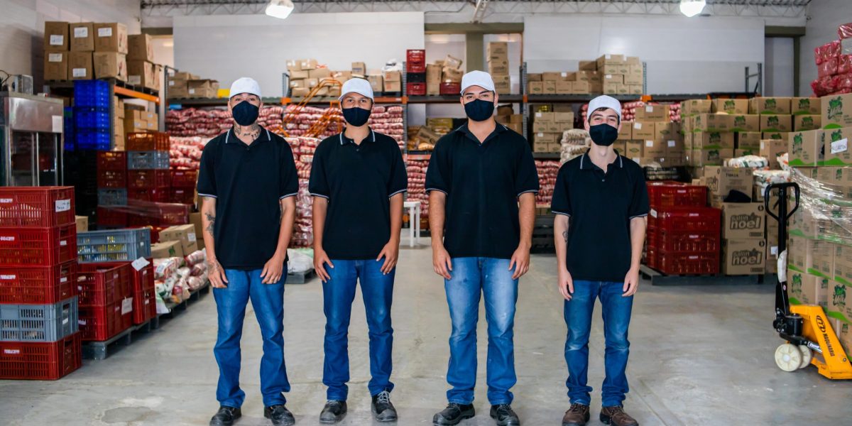 Bodega de despachos (10) copia-min