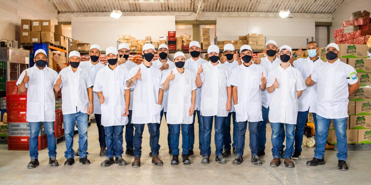 Bodega de despachos (4) copia-min