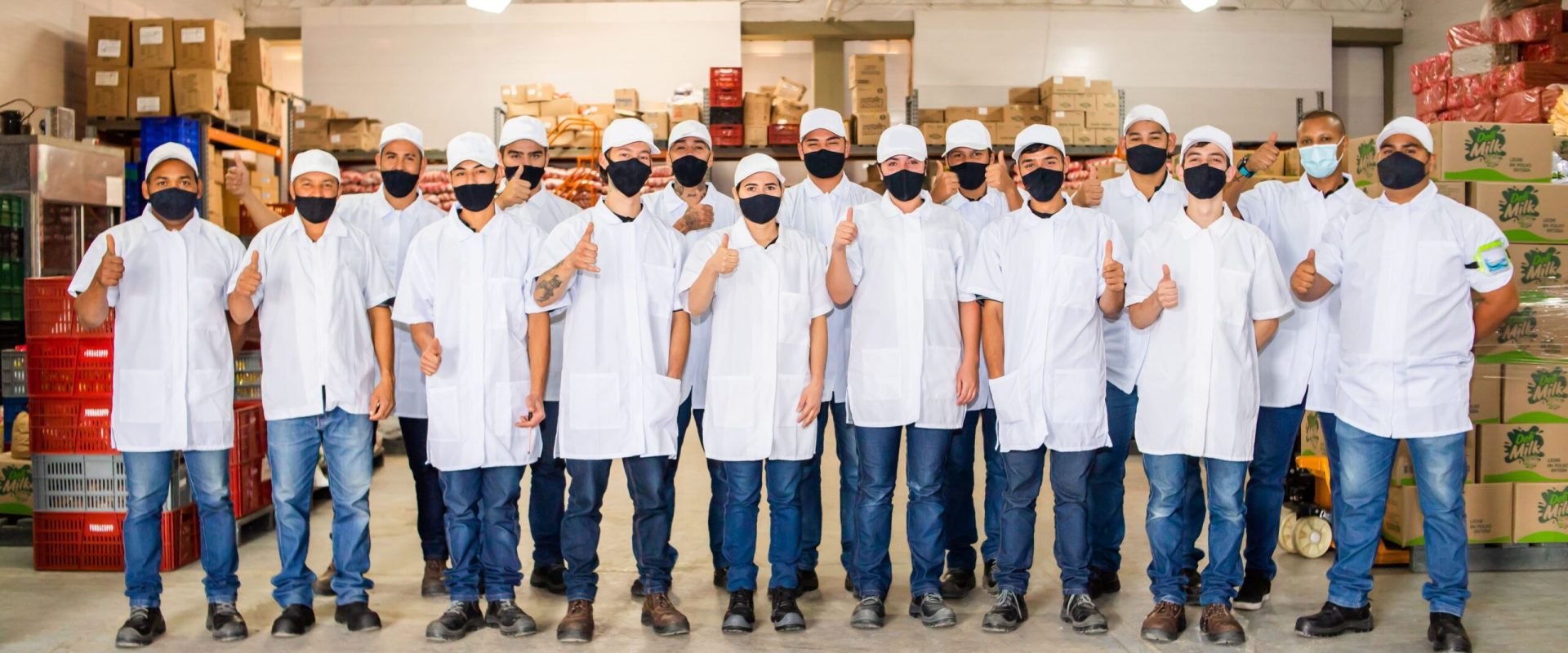 Bodega de despachos (4) copia-min