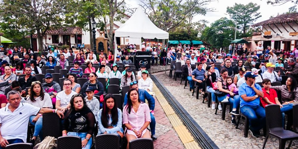 IMG-20181113-WA0196-min