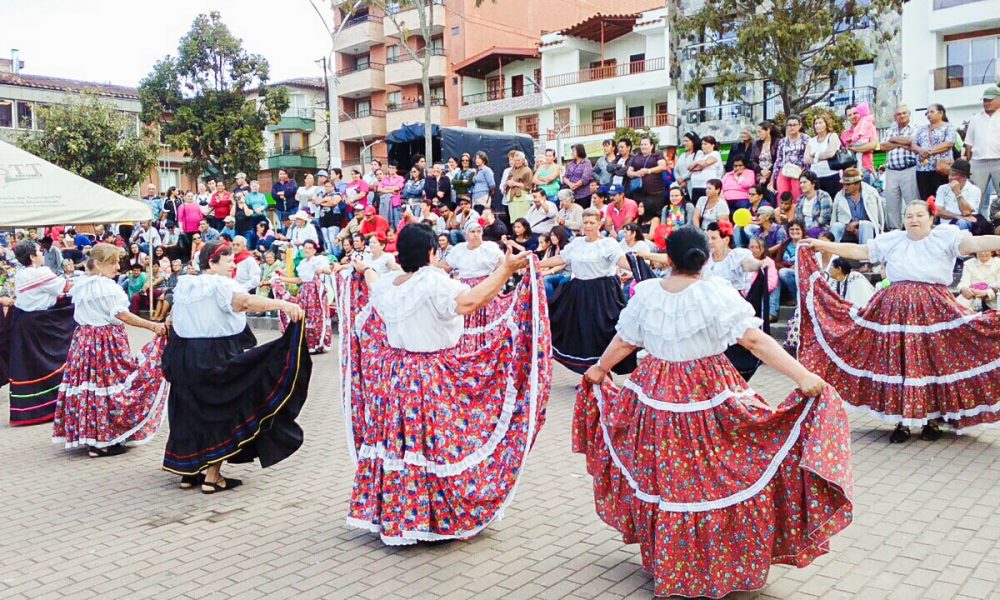 IMG_20180803_164016-min