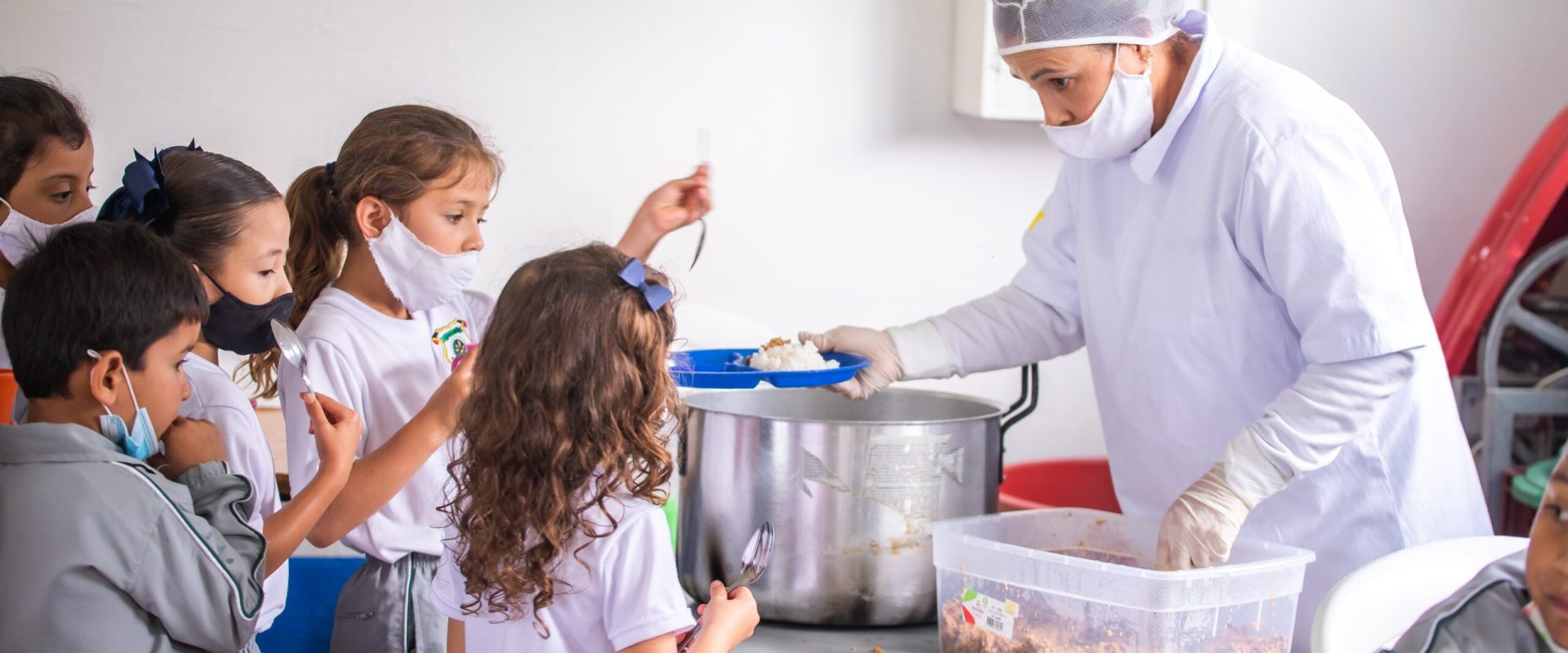 Las Garzonas (12)-min