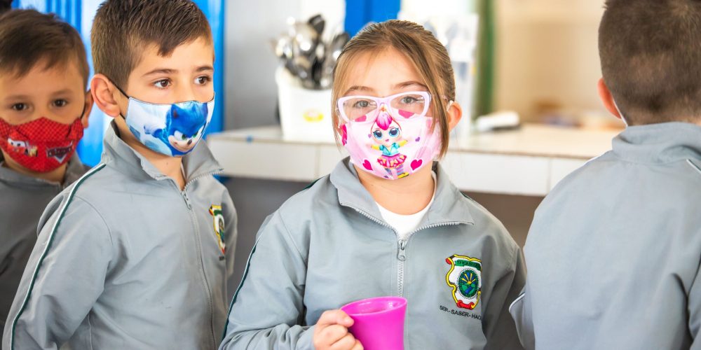 Las Garzonas (41)-min