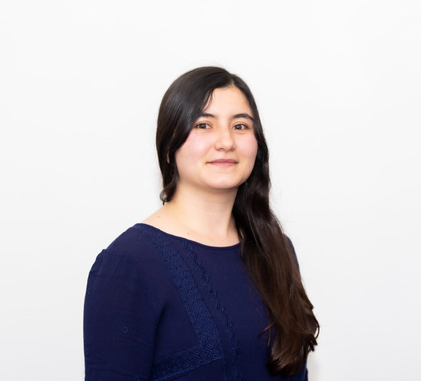 Personal administrativo (13)-min