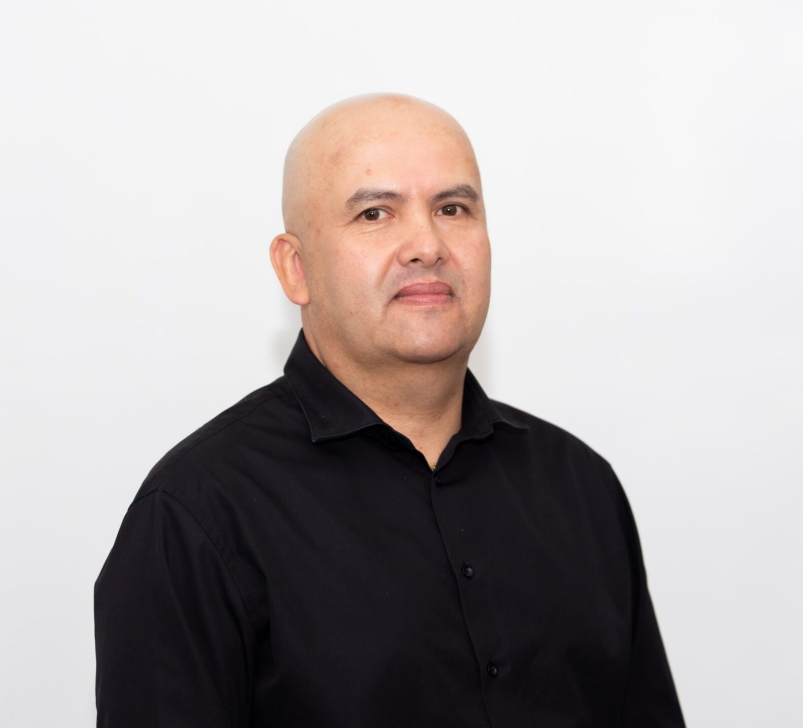 Personal administrativo (19)-min