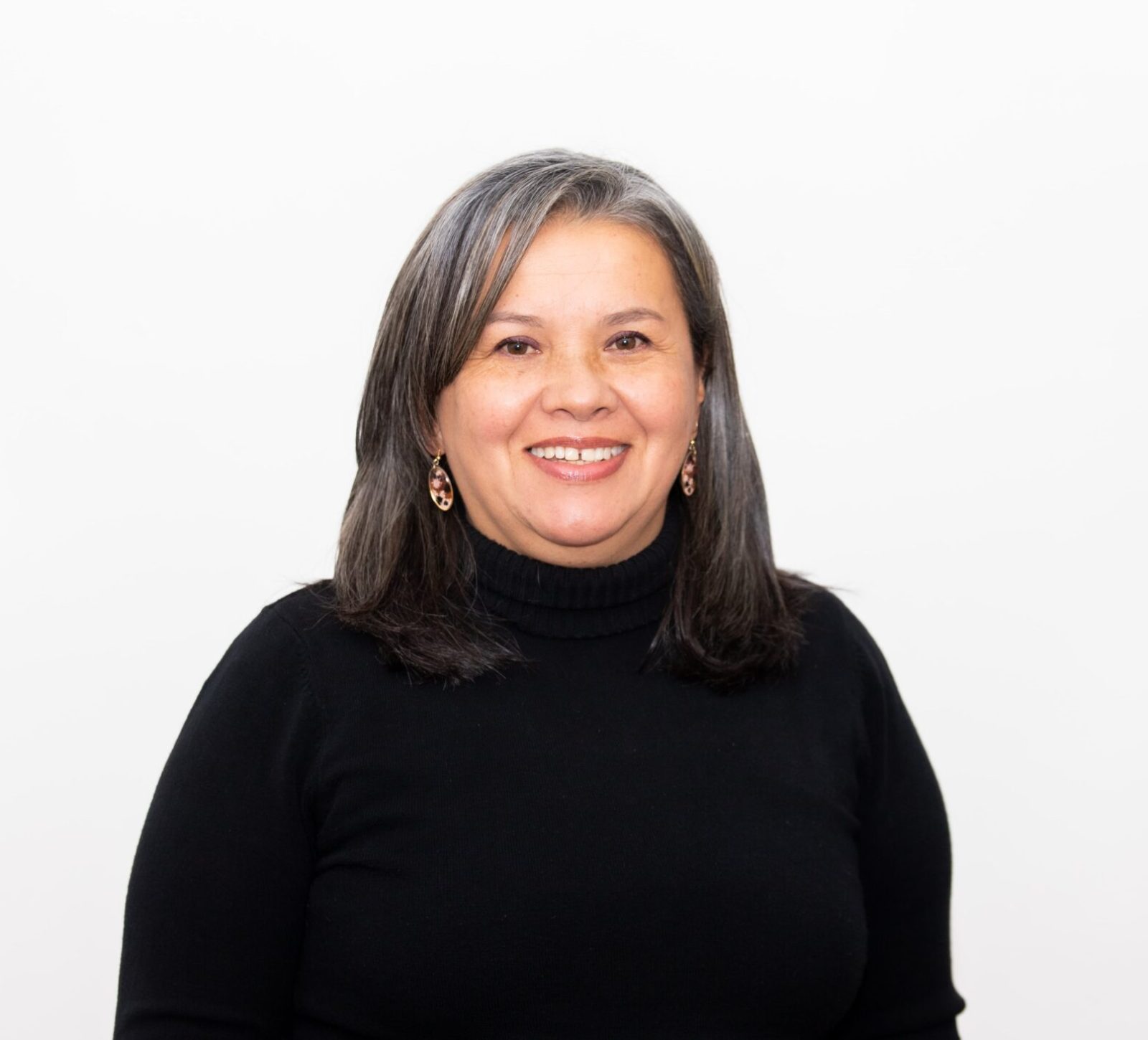 Personal administrativo (3)-min