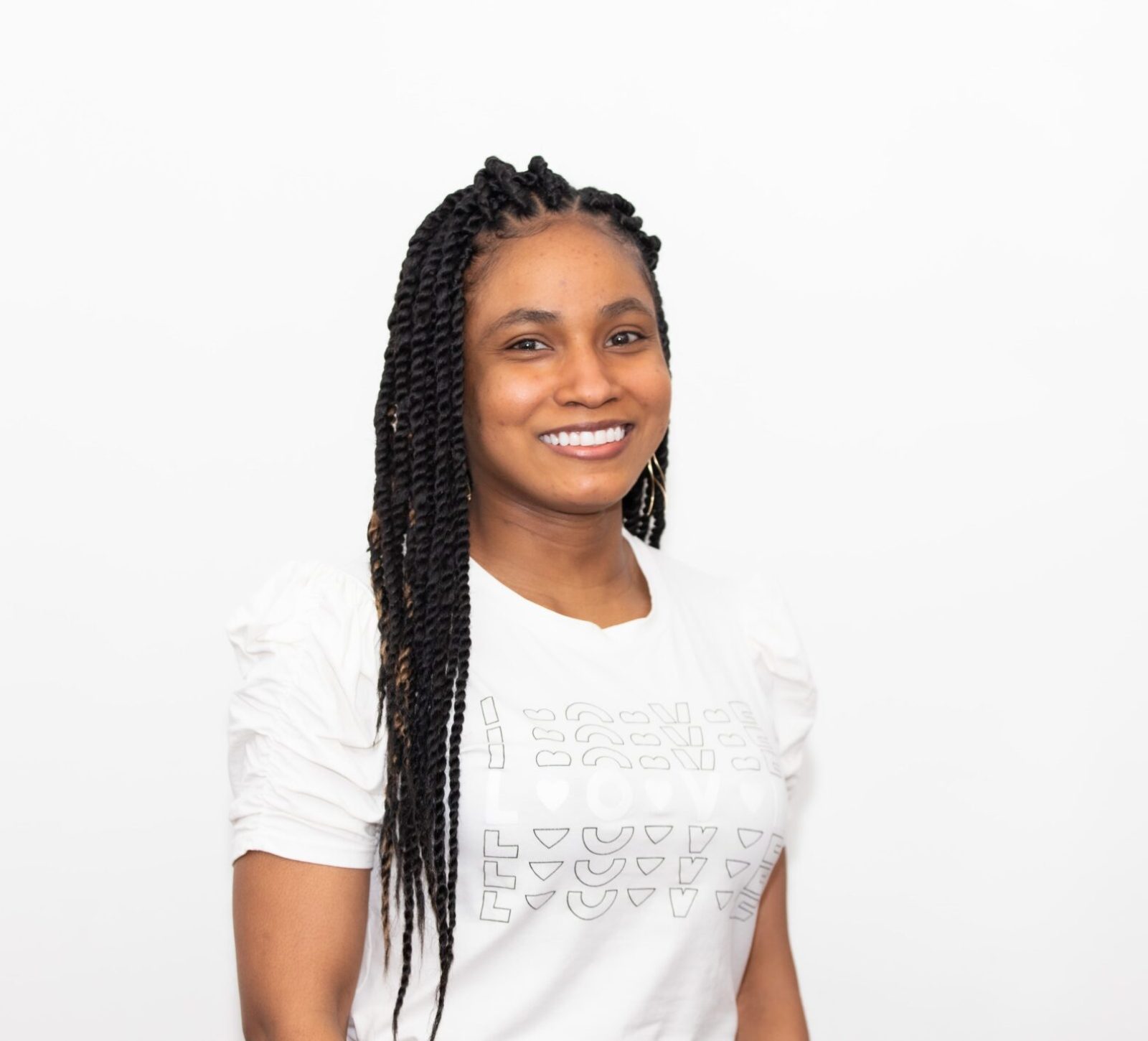 Personal administrativo (7)-min